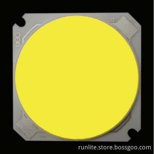 7-20W COB High Power LED Diode